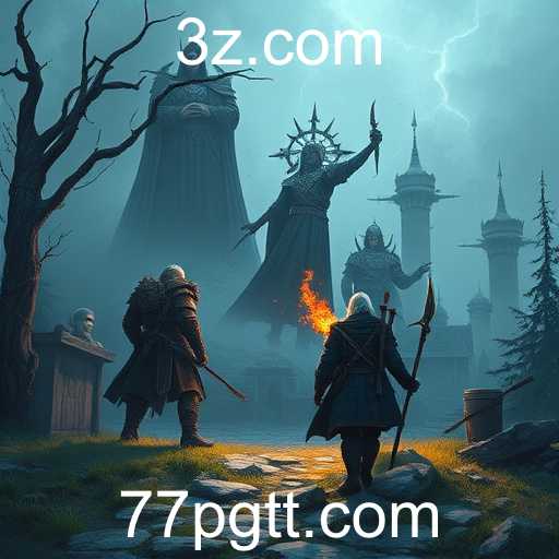 A Influência e Evolução dos RPGs no Mundo dos Videogames