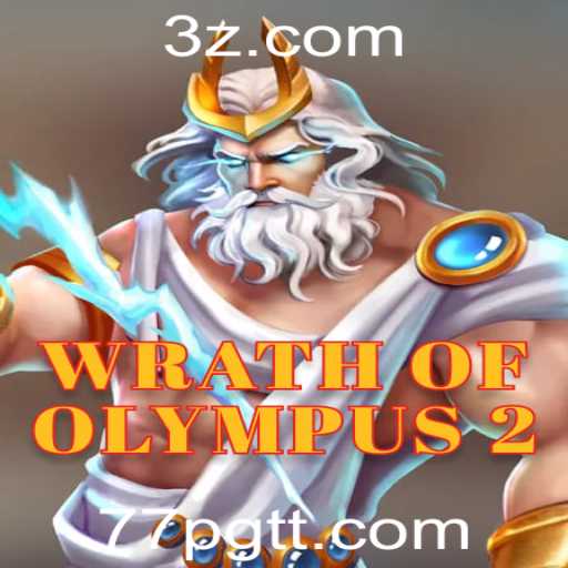 Explorando WrathofOlympus2: Um Guia Completo para Entusiastas de Jogos