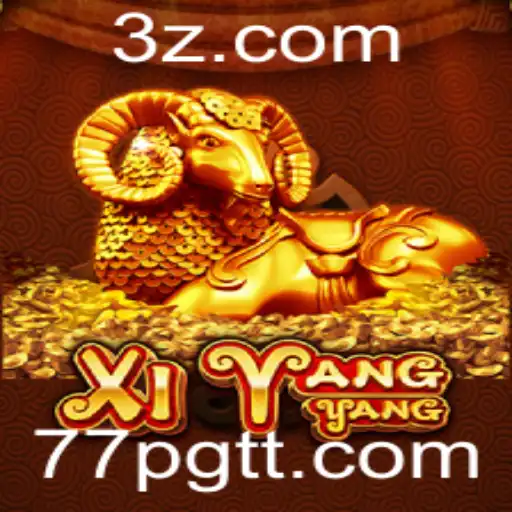 Explorando o Mundo Fascinante do Jogo XiYangYang e a Tendência 77pg